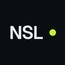NSL