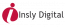 Insly Digital