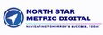 NSM Digital