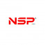 NSPGlobaltech