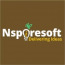 Nspiresoft