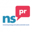 NSPR