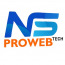 NSproWebTech