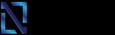 NSquare Solutions