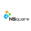 NSquare Xperts