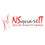 NsquareIT