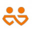 NSR Information Systems