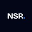 NSR Media