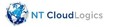 NT Cloudlogics LLC