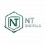 NT Digitals
