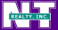 NT Realty