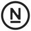 Ntara