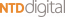 NTDdigital