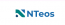 NTeos