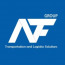 NTF Group
