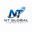 NTGlobalservices