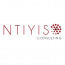 Ntiyiso Consulting