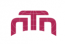 NTN