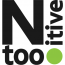 Ntooitive Digital