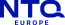 NTQ Europe