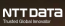 NTT DATA US