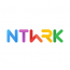 NTWRK Digital Marketing Agency