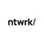 NTWRK