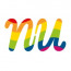 NU Creative Ltd