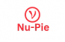 Nu-Pie