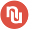 Nu