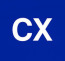 Nuagecx Consulting Pvt Ltd.