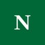 NuAlp Media
