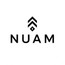 Nuam technologies