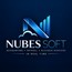 Nubes Soft