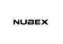 Nubex Dynamic Technologies LLC