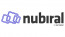Nubiral