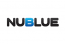 Nublue