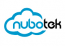 Nubotek