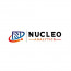 Nucleo Analytics