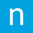 Nucleus Limited