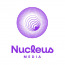 Nucleus Media
