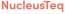 NucleusTeq Consulting Pvt. Ltd.
