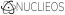 Nuclieos