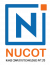 Nucot Pvt Ltd