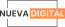 Nueva Digital Solutions