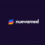 Nuevamed Communications