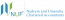 NUF Chartered Accountants