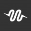 Nuflux Media