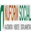 Nuform Social Pvt. Ltd.  