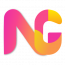 Nugen I.T. Services